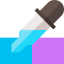 Pipette icon 64x64