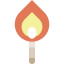Match icon 64x64
