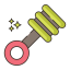 Piston 图标 64x64