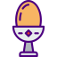 Easter egg icon 64x64