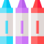 Crayon icon 64x64