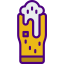 Beer icon 64x64
