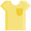 Shirt icon 64x64