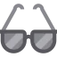 Sunglasses icon 64x64