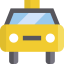 Taxi icon 64x64