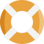 Float icon 64x64