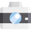 Camera icon 64x64