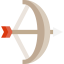Bow icon 64x64