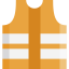 Lifeguard icon 64x64
