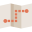 Map icon 64x64