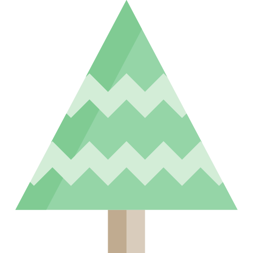 Pine icon