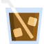 Soda icon 64x64
