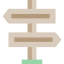 Signal icon 64x64