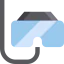 Diving icon 64x64