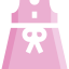 Dress icon 64x64