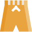 Swimsuit icon 64x64