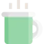 Cup icon 64x64