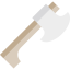 Топор иконка 64x64