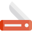Jackknife icon 64x64