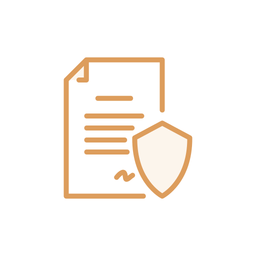 Security icon