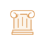 Pillar icon 64x64