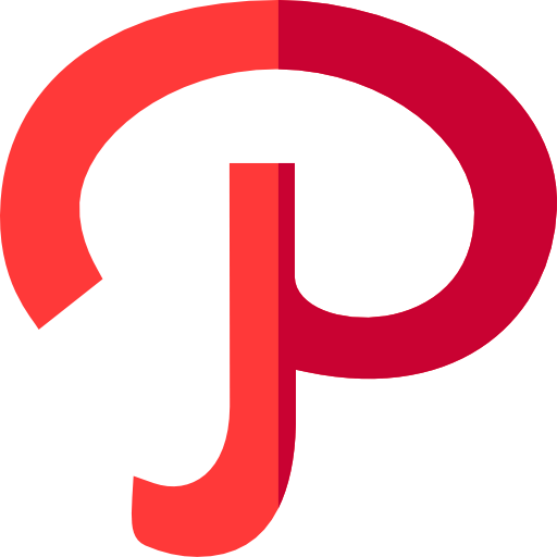 Path icon
