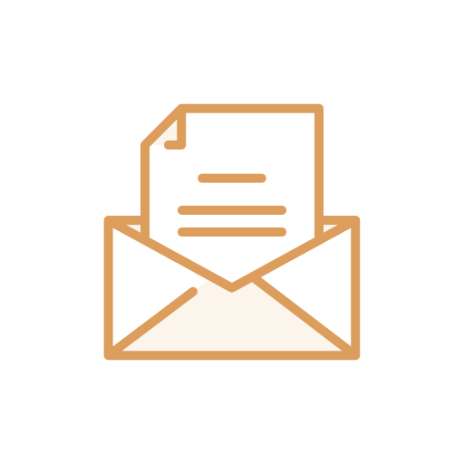 Document icon