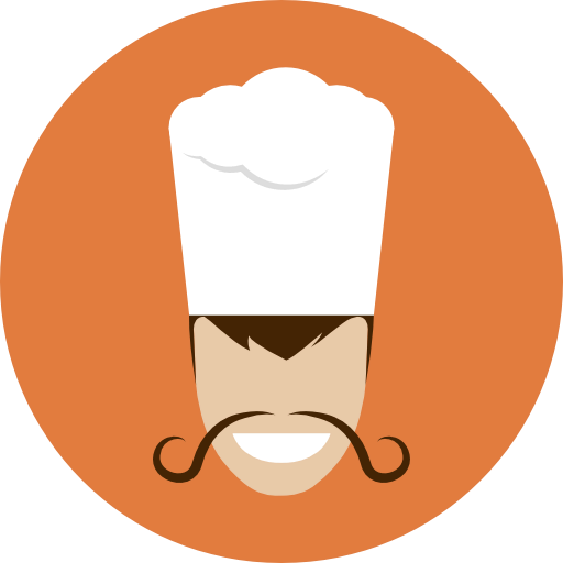 Chef icon