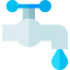 Water tap biểu tượng 64x64