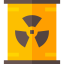 Nuclear 图标 64x64