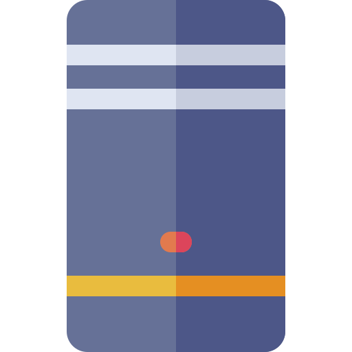 Unit icon