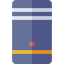 Unit biểu tượng 64x64