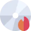 Cd biểu tượng 64x64