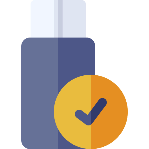 Pendrive icon