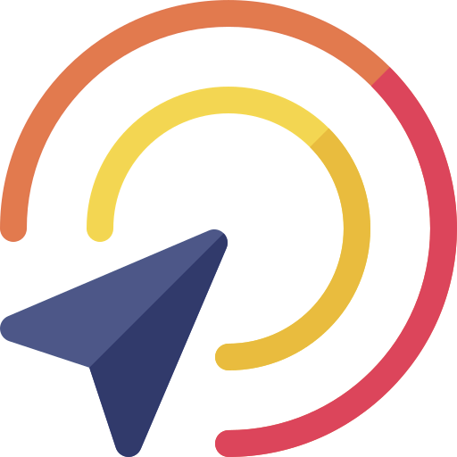 Click icon