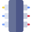 Ram biểu tượng 64x64