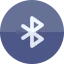 Bluetooth biểu tượng 64x64