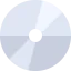 Cd biểu tượng 64x64
