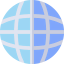 Internet biểu tượng 64x64