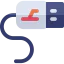 Usb biểu tượng 64x64