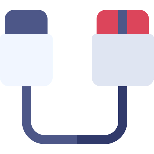 Cable icon