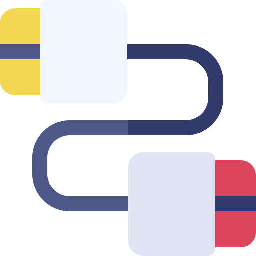 Cable icon