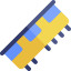 Ram icon 64x64