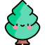 Pine 图标 64x64