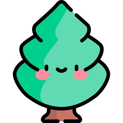Pine icon
