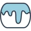 Cake icon 64x64