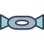 Candy icon 64x64