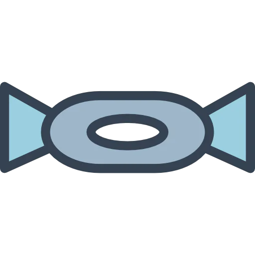 Candy icon