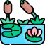 Swamp 图标 64x64