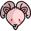 Ram 图标 64x64